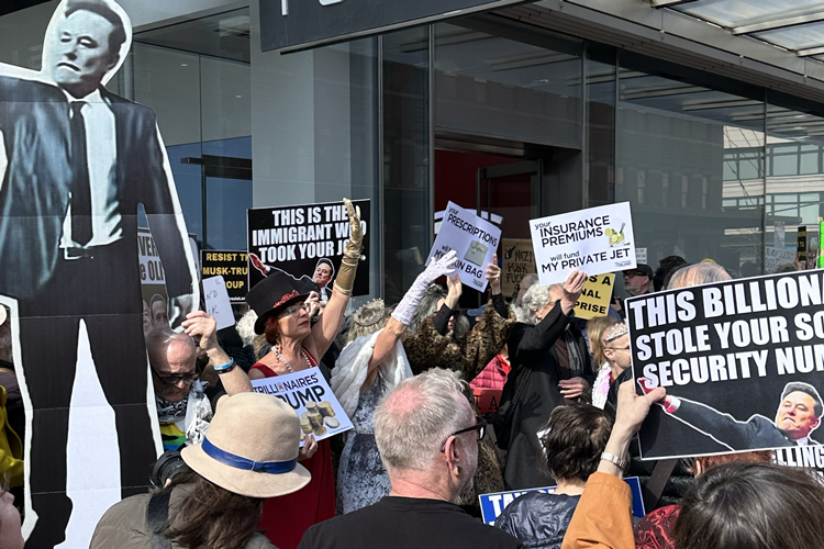 Don't Opt Out article hero image